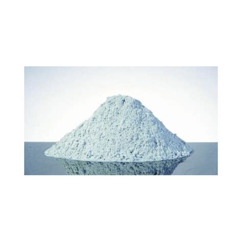 Precipitated Silica Application: Chemical at Best Price in Chennai | M2 ...