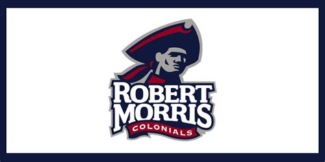 ROBERT MORRIS UNIVERSITY - CollegeAD