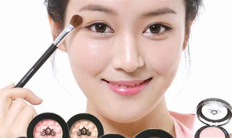 Produk-Kecantikan-Korea-yang-Paling-Populer-500x298 - Tampil Cantik