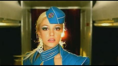 Toxic [Music Video] - Britney Spears Image (20001040) - Fanpop