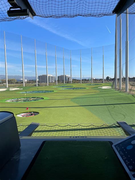 TOPGOLF (San Jose) - All You Need to Know BEFORE You Go