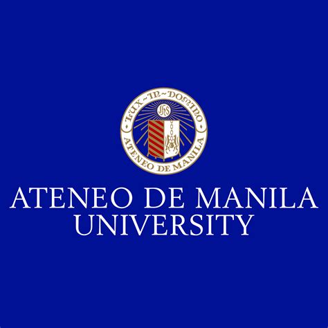 Academics | School of Law | Ateneo de Manila University