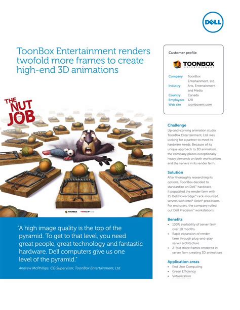 (PDF) ToonBox Entertainment renders - DOKUMEN.TIPS