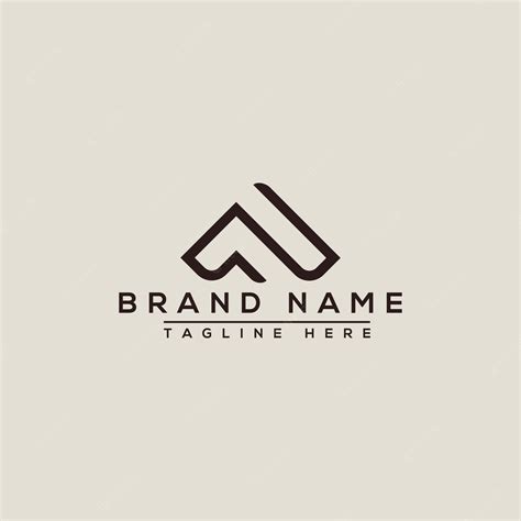 Premium Vector | F logo design template vector graphic branding element.