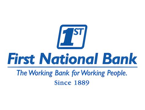 First National Bank (Paragould, AR) History