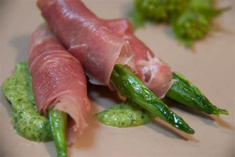 Garlic Mustard Pesto: a Classic Forager's Recipe - Backyard Forager