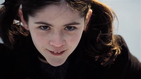 Orphan: Trailer 1 - Trailers & Videos - Rotten Tomatoes