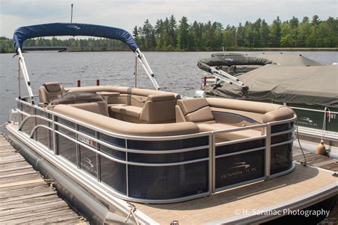 All Boat Rentals — Saranac Lake Marina