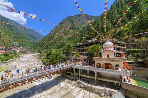 8 Things To Do In Manikaran (Updated 2023 List) For A More Exciting ...