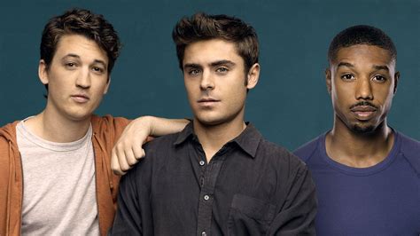 'That Awkward Moment' Official Red Band Trailer Premiere with Zac Efron ...