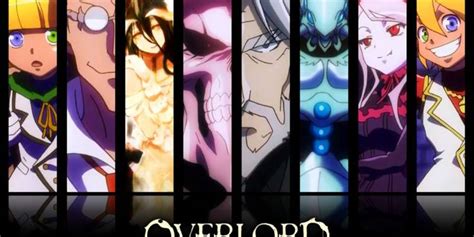 Overlord season 4 release update: Will the series return in 2020 ...