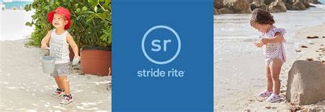 Stride Rite | Zappos.com