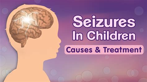 Blood Tests For Seizure Disorders at Zachary Taylor blog