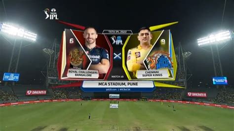 Chennai Super Kings | CSK | IPLT20