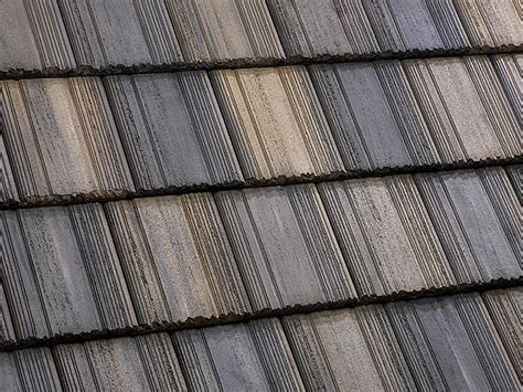 Tile Results - Eagle Roofing | Roof tiles, Tile design, Concrete roof tiles