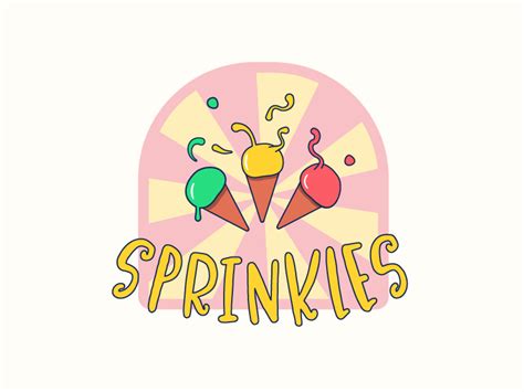 sprinkles logo 10 free Cliparts | Download images on Clipground 2024