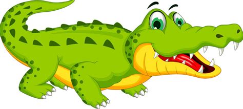 Crocodile Images – Browse 196,103 Stock Photos, Vectors, and Video ...