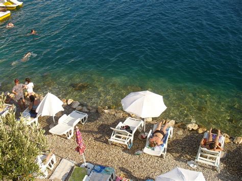 THE 10 BEST Hotels in Neum, Bosnia and Herzegovina 2024 (from $35 ...