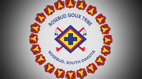 Rosebud Sioux Tribe says storm deaths could have been prevented