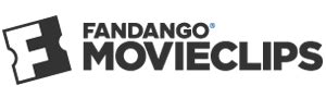 Fandango Rewards: Entertainment and Experience Reward Programs