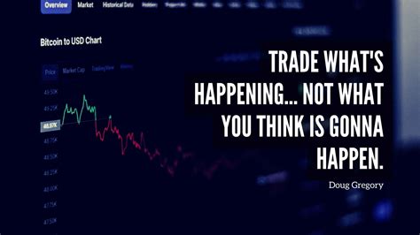 50 Trading Quotes Wallpaper [4K] iPhone/Mobile & Desktop