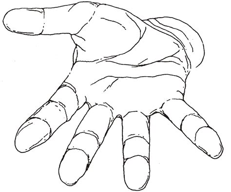 Free Begging Hands Cliparts, Download Free Begging Hands Cliparts png ...