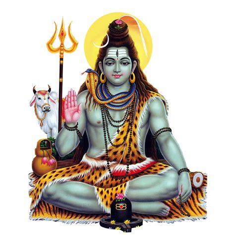 Maha Shivratri PNG Transparent Images | PNG All