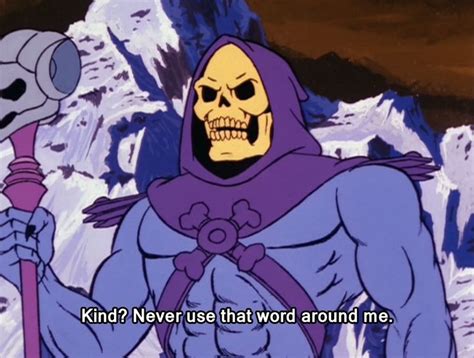 Skeletor quotes, Skeletor, Skeletor heman