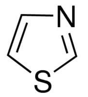 Thiazole - Alchetron, The Free Social Encyclopedia