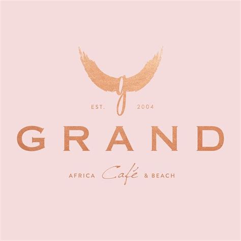 GRAND AFRICA CAFE & BEACH, Cape Town Central - Updated 2024 Restaurant ...