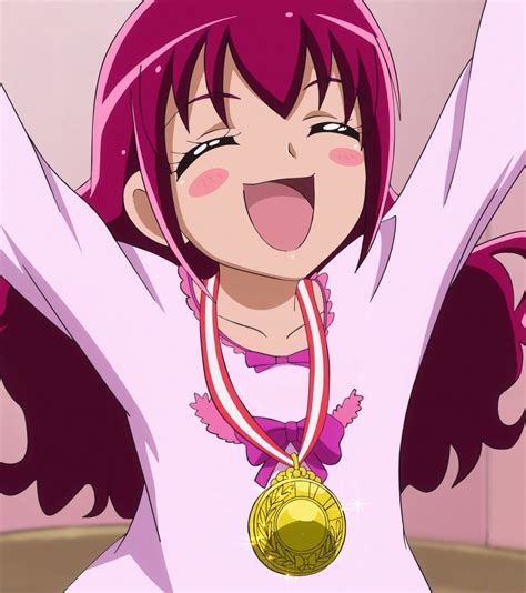 Smile Precure - Best HD Anime