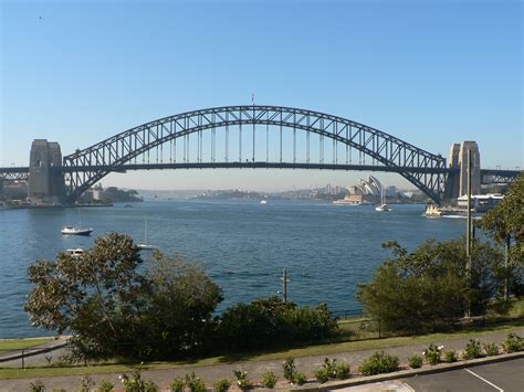 File:Sydney-Harbour bridge.JPG