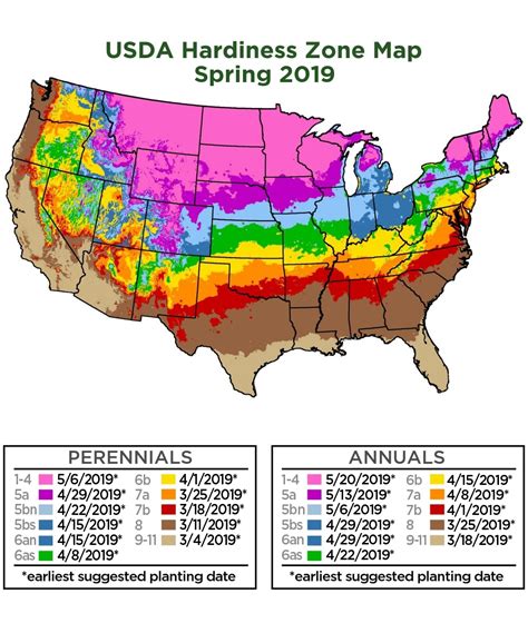 Cottage Farms Direct in 2020 | Farm direct, Plant hardiness zone map ...