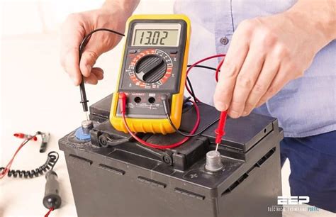 Basic measuring of resistance, voltage and current using digital multimeter