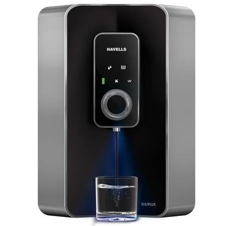 RO Water Purifier, RO & UV Water Purifiers Online in 2023 | Water ...