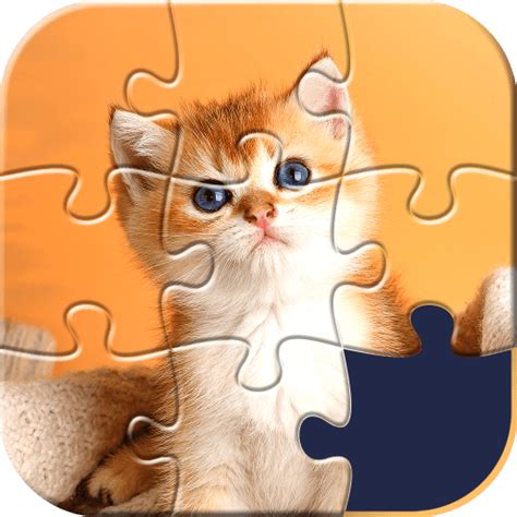 Jigsaw for PC / Mac / Windows 11,10,8,7 - Free Download - Napkforpc.com