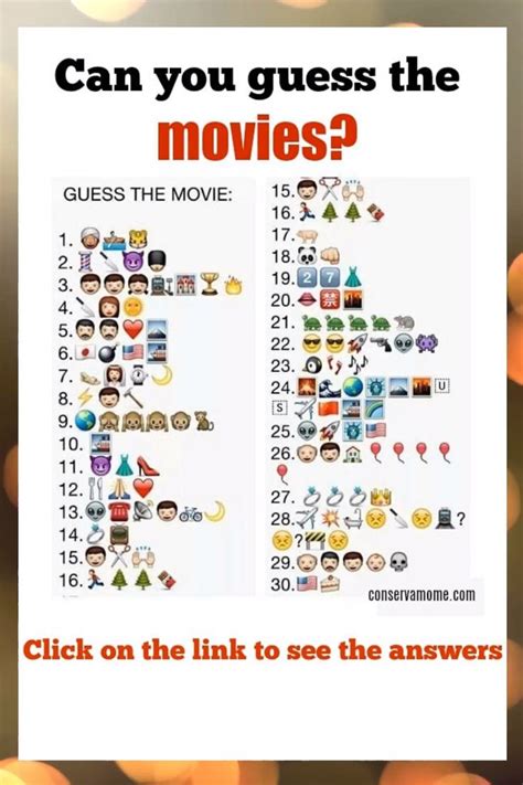 Guess the movie #brainteaser #riddle #riddles [Video] [Video] | Guess ...