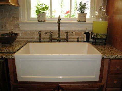 Lowes Farmhouse Kitchen Sink - OYWU DIANNE OCHOA BLOG'S