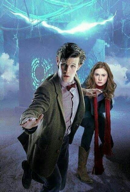 'THE PANDORICA OPENS'. | Doctor who episodes, Doctor who, Doctor who art