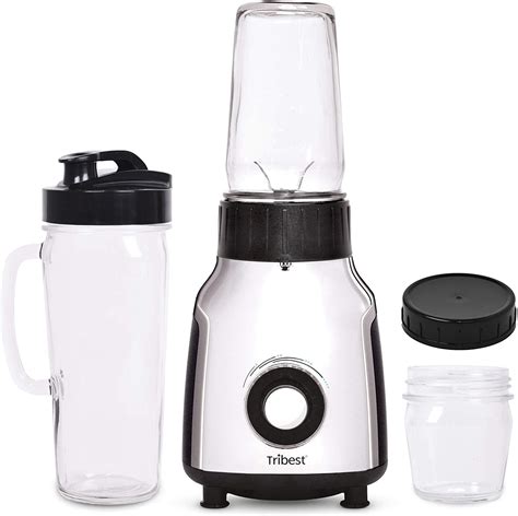 12 Best Blenders With Glass Jars (Spring 2024) - Reviews & Buying Guide