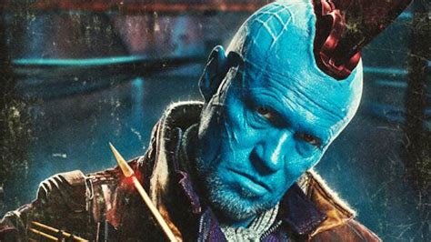 Who Dies In Guardians of the Galaxy Vol. 2?