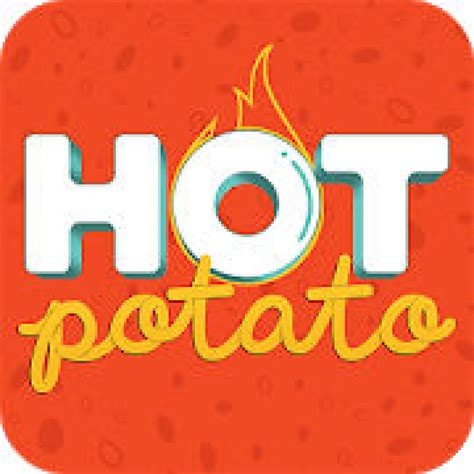 5 Best Hot Potato Game Apps for Android & iOS | Freeappsforme - Free ...