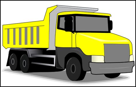 Free Photos Of Dump Trucks, Download Free Photos Of Dump Trucks png ...