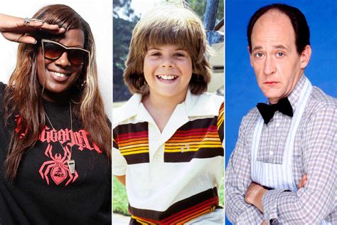 Celebrity deaths 2023: Stars who died this year | EW.com