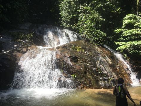 DE BESTE Watervallen in Kuala Kubu Baharu (2024) - Tripadvisor