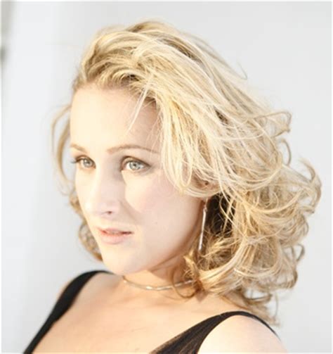 The amazing coloratura soprano Diana Damrau: she has to be heard to be ...