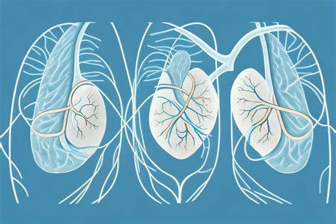 Pulmonary-Renal Syndrome: Symptoms, Causes, Treatment, and More ...