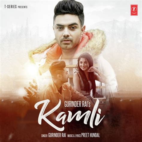 Kamli Songs Download - Free Online Songs @ JioSaavn