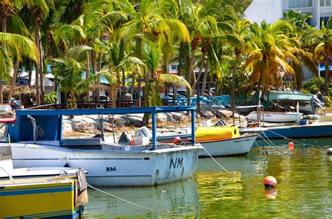 Philipsburg, St Maarten | Philipsburg, Cruise port, Cruise