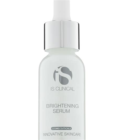 Brightening Serum | One Cosmetic